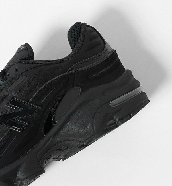 BEAUTY&YOUTH UNITED ARROWS「＜New Balance＞M1000 スニーカー」|スニーカー|