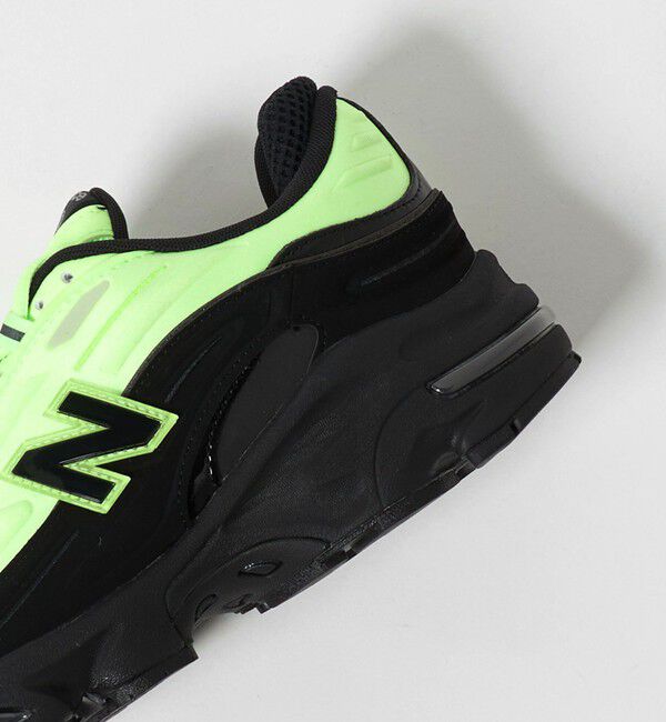 BEAUTY&YOUTH UNITED ARROWS「＜New Balance＞M1000 スニーカー」|スニーカー|