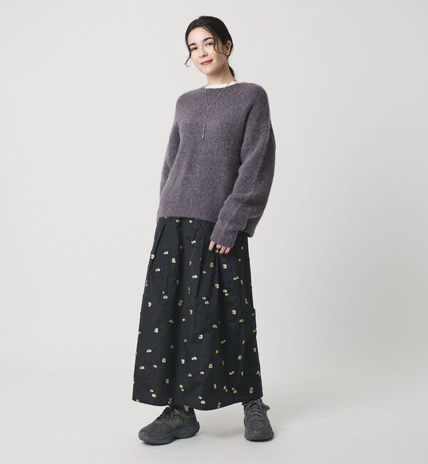 BEAUTY&YOUTH UNITED ARROWS「＜New Balance＞UWRPD グレー/スニーカー」|スニーカー|