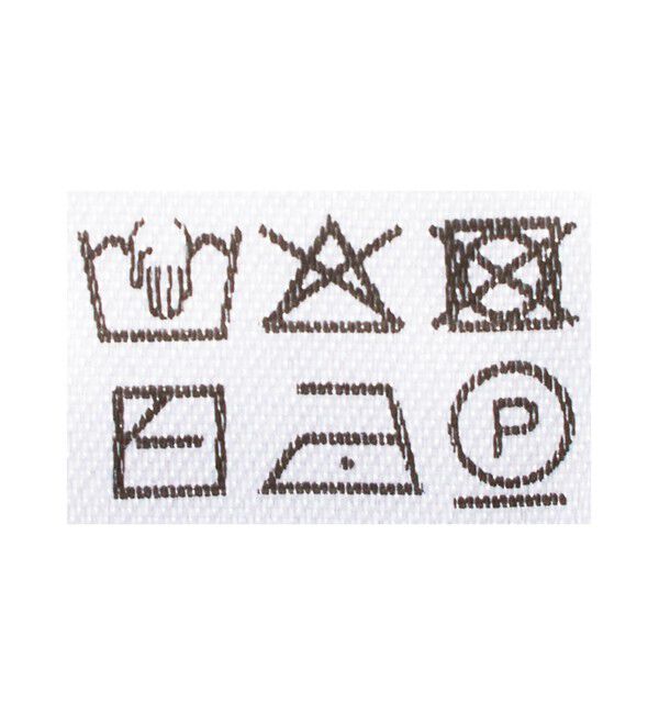 BEAUTY&YOUTH UNITED ARROWS「クリンプ コットン ポロ スキッパー ニット」|ニット・セーター|