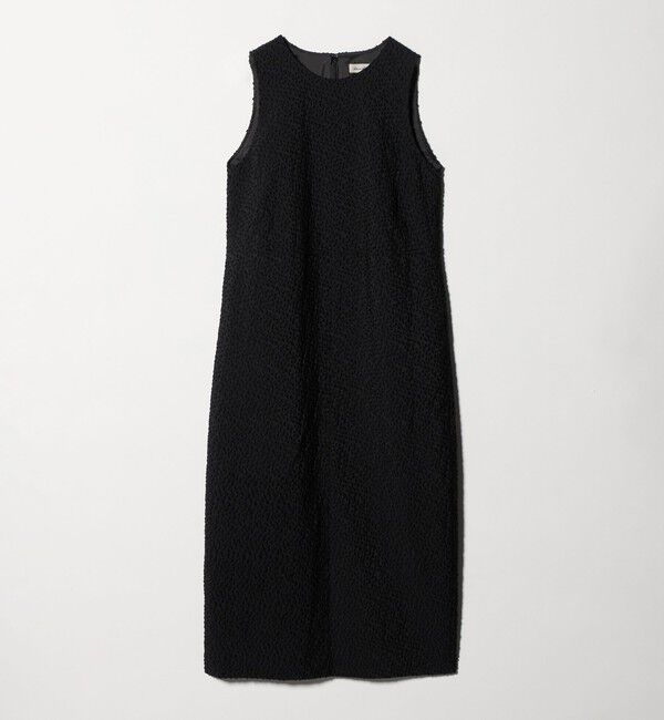 STEVEN ALAN「＜Steven Alan＞ジャガード ワンピース」|ワンピース|