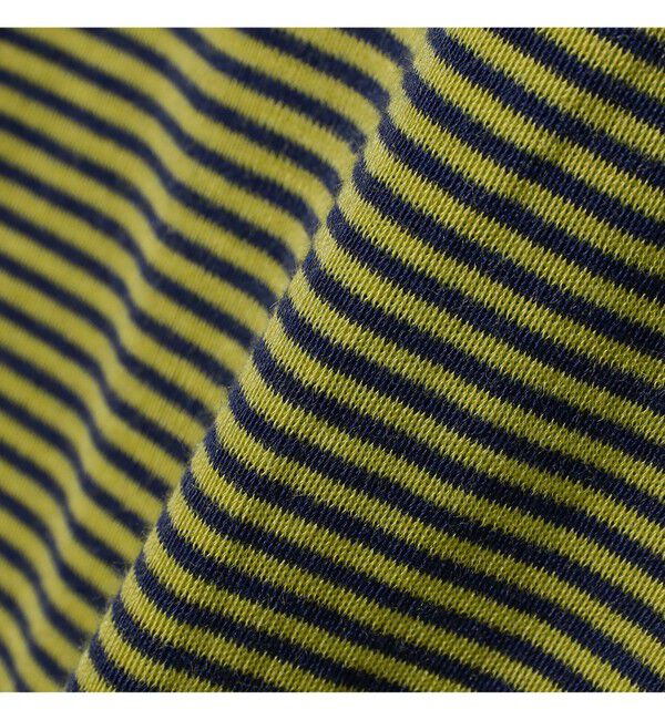 BEAMSBOY「WILDERNESS WEAR / Polypro＋190 LONG SLEEVE」|Tシャツ・カットソー|