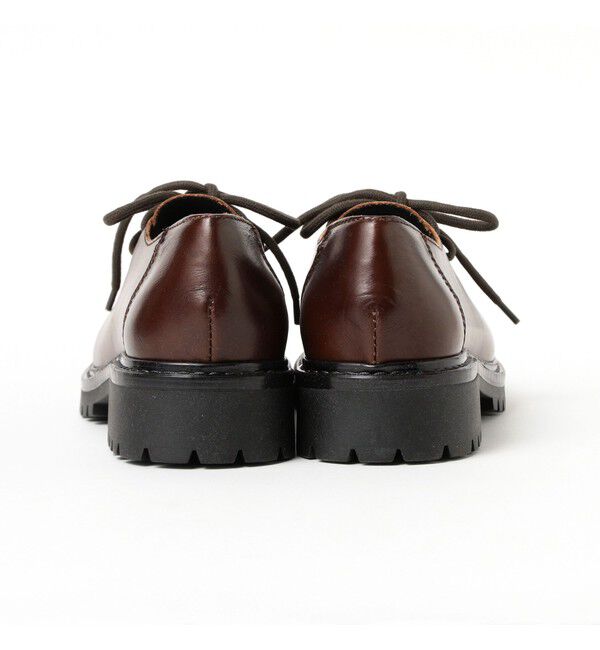 Ray BEAMS 「ENESS / チロリアン シューズ」|その他|