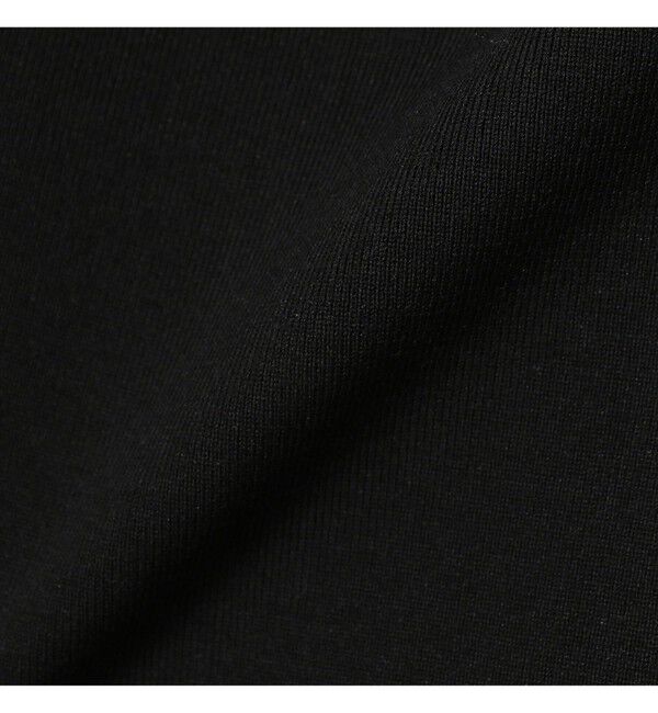 Demi-Luxe BEAMS 「ヘルシー ニット キャミソール .M」|ニット・セーター|