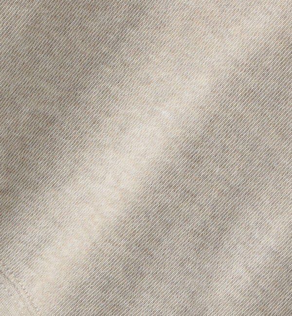 SHIPS KIDS「【WEB限定/SHIPS KIDS別注】RUSSELL ATHLETIC:100～160cm / スウェット」|スウェット・ジャージ|