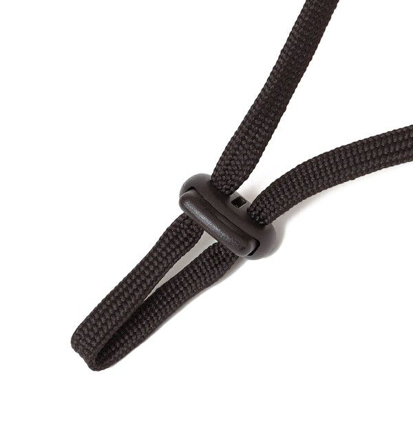 SHIPS any「SHIPS any: コットン アウトドア ハット」|ハット|