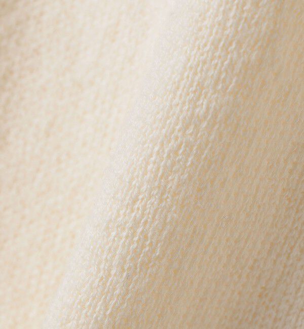 SHIPS KIDS「SHIPS KIDS:85～95cm / ニット ベスト」|ベスト・ジレ|