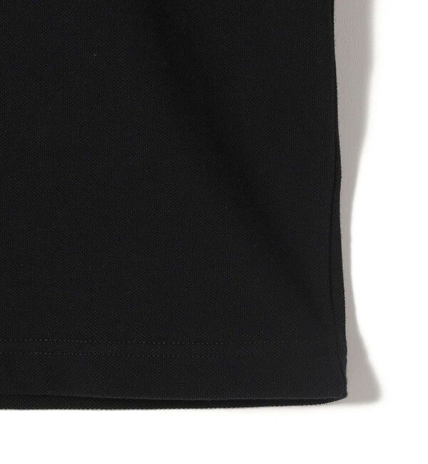 SHIPS for women「【SHIPS別注】FRED PERRY:M2 POLO ENGLAND」|ポロシャツ|