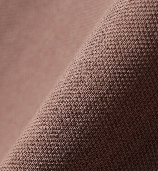 SHIPS for women「《一部追加予約》FRED PERRY:G3600 TWIN TIPPED SHIRTS」|ポロシャツ|