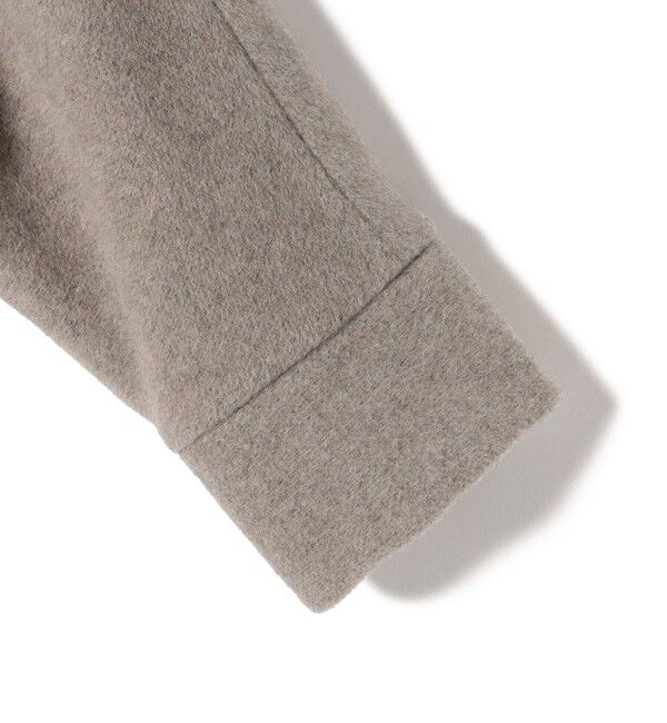 SHIPS for women「TICCA:テント コート」|その他|