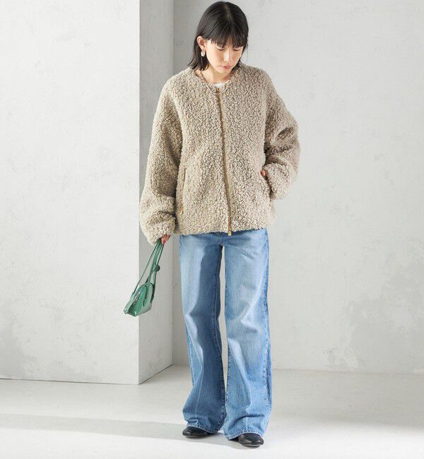 SHIPS for women「【SHIPS別注】TATRAS: ウニカ」|その他|