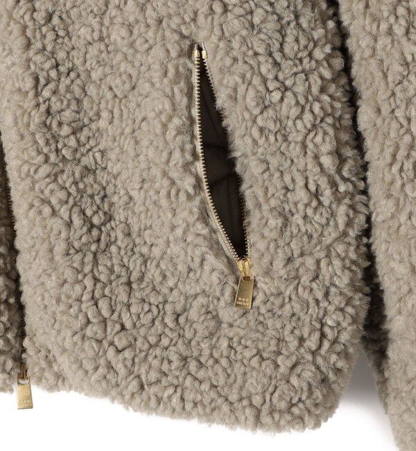 SHIPS for women「【SHIPS別注】TATRAS: ウニカ」|その他|