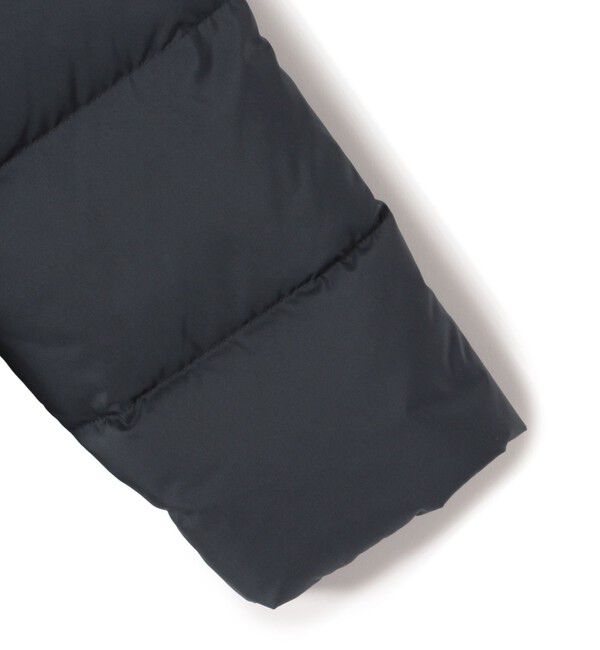 SHIPS for women「【SHIPS別注】PYRENEX:ELAURA 2」|ダウン|