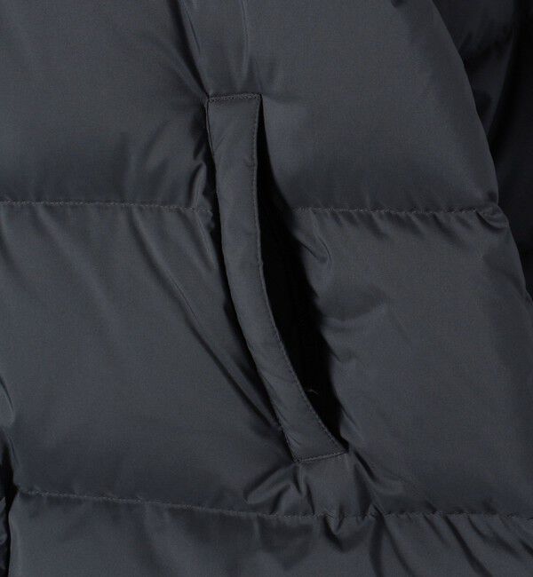 SHIPS for women「【SHIPS別注】PYRENEX:ELAURA 2」|ダウン|