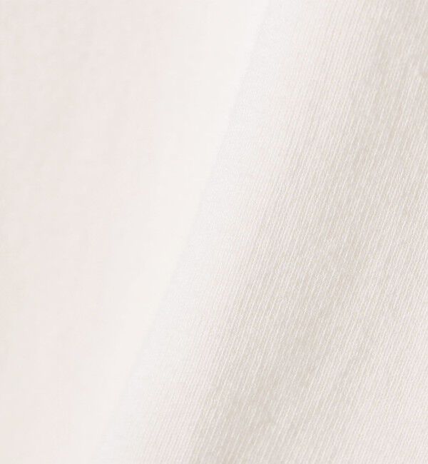 SHIPS for women「gicipi:タートルネック ロング スリーブ Tシャツ（PREZZEMOLO）」|Tシャツ・カットソー|