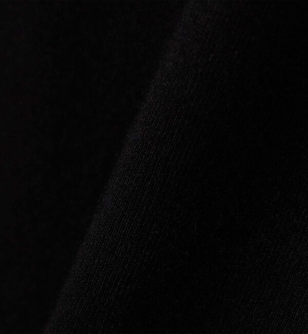 SHIPS for women「gicipi:タートルネック ロング スリーブ Tシャツ（PREZZEMOLO）」|Tシャツ・カットソー|