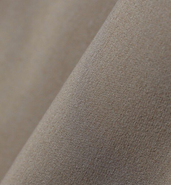 SHIPS any「【WEB限定】SHIPS any:〈手洗い可能/撥水〉ウールライク ユーティリティー 中綿 マウンテンパーカー◇」|その他|