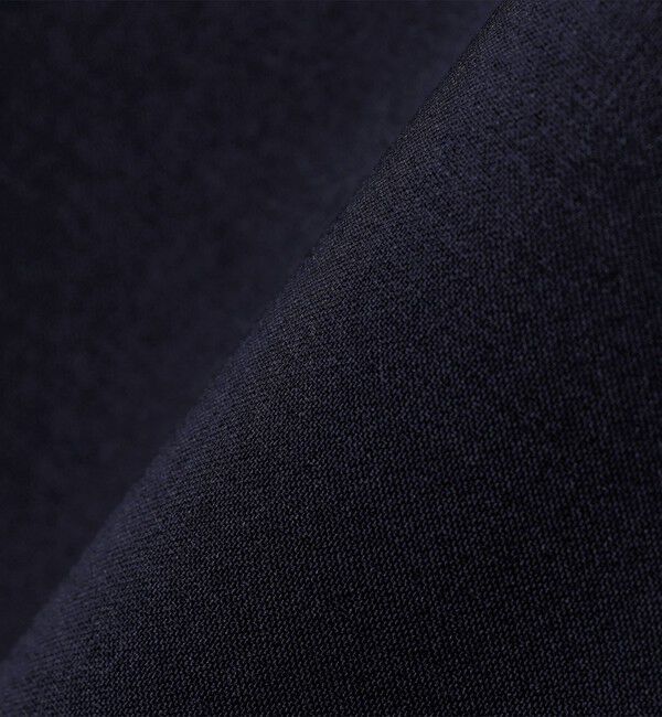 SHIPS any「【WEB限定】SHIPS any:〈手洗い可能/撥水〉ウールライク ユーティリティー 中綿 マウンテンパーカー◇」|その他|