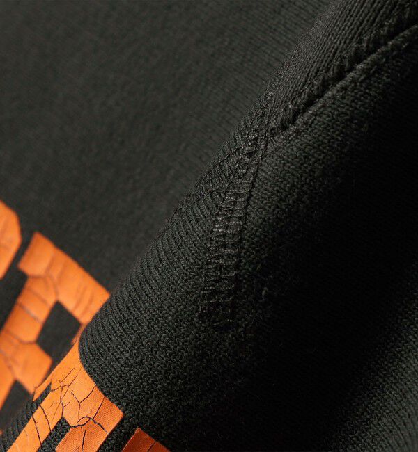 SHIPS any「Champion:〈洗濯機可能〉リバースウィーブ(R) 裏起毛 クルーネック スウェット」|スウェット・ジャージ|