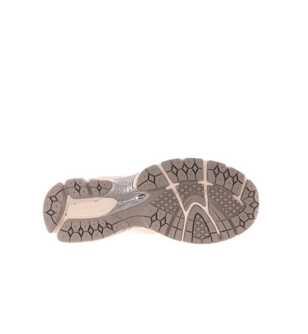 SHIPS for women「New Balance:1906R」|スニーカー|