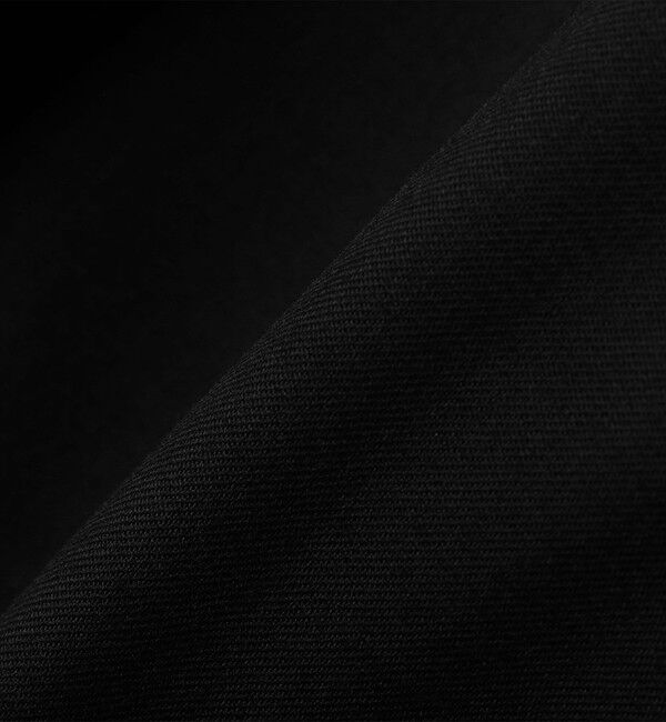 SHIPS Colors 「SHIPS Colors:〈洗濯機可能〉T/W スーツ ジャケット(セットアップ対応可能)」|テーラードジャケット|