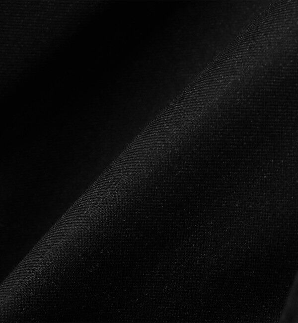 SHIPS Colors 「SHIPS Colors:CANONICO スーツ ジャケット(セットアップ対応可能)」|テーラードジャケット|