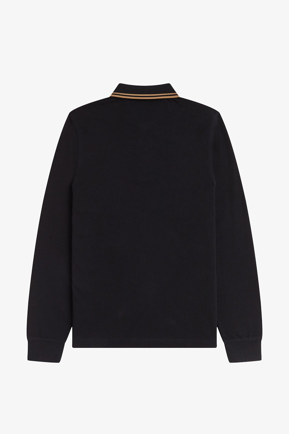 FRED PERRY 「The Fred Perry Shirt」|ポロシャツ|