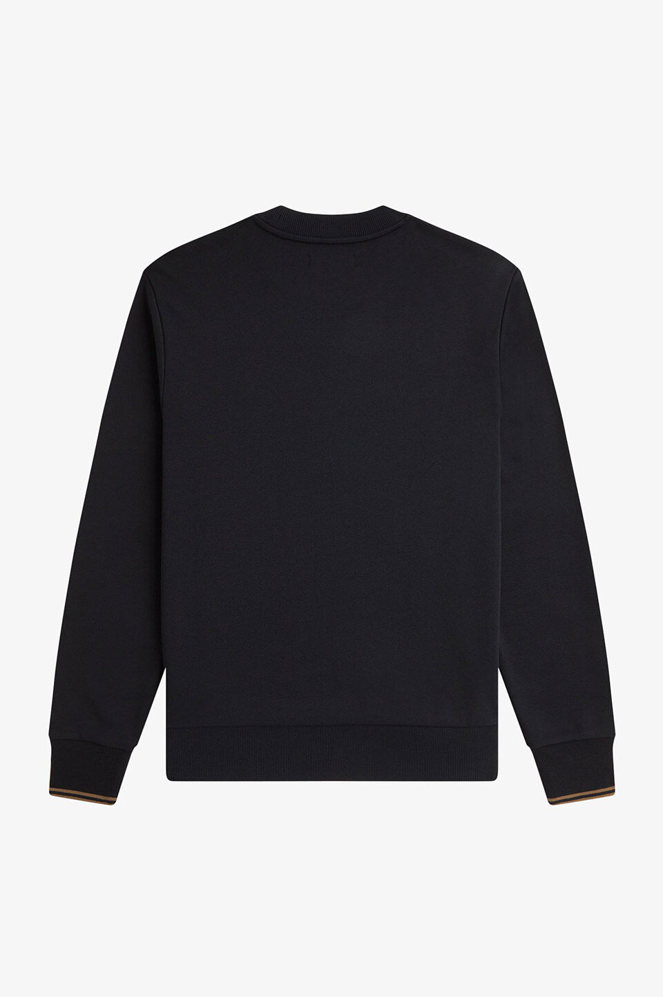 FRED PERRY 「Crew Neck Sweatshirt」|Tシャツ・カットソー|
