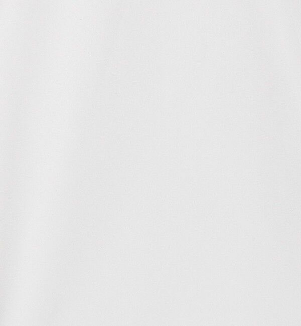 TOMORROWLAND BUYING WEAR「HERNO GI00059DL GORE-TEX ラミナーケープコート」|その他|