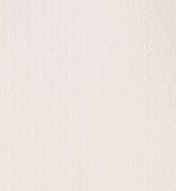 GALERIE VIE「コットンサッカー ジレ」|ベスト・ジレ|