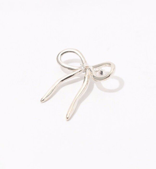 TOMORROWLAND GOODS「Kara Yoo Petite Drothy ピアス」|ピアス|