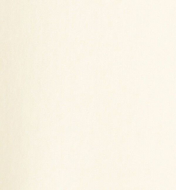 DES PRES「ニットコンビネーション タートルネックプルオーバー」|Tシャツ・カットソー|