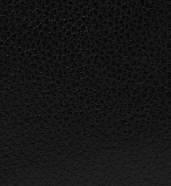 TOMORROWLAND GOODS「【別注】Daniel&Bob Micro Culodoro ミニショルダーバッグ ALCE」|ショルダー・メッセンジャー|