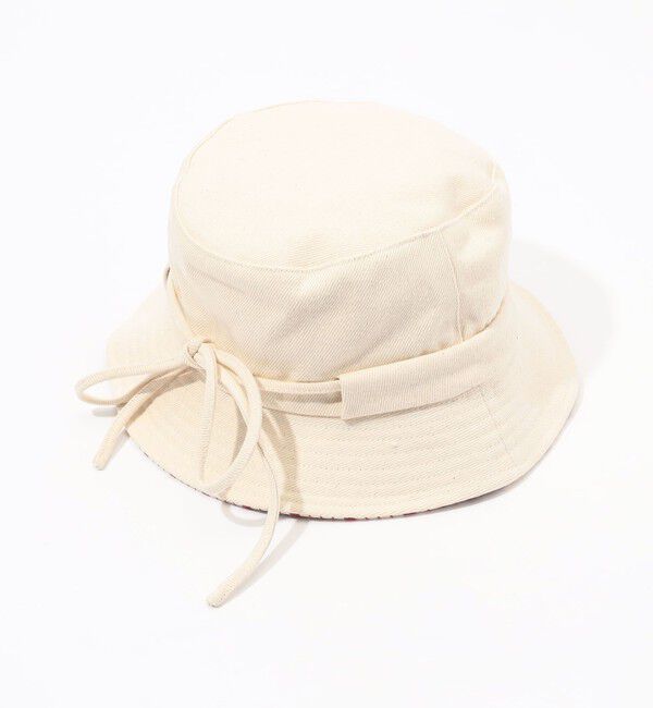 JACQUEMUS LE BOB GADJO バケットハット（TOMORROWLAND GOODS