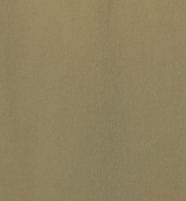 GALERIE VIE「モイストコットン セミワイドパンツ」|その他|