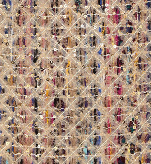 Ballsey「Nancy タイトスカート」|タイト|