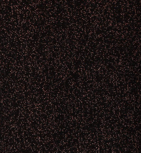 MACPHEE「シアーラメ クルーネックプルオーバー」|ニット・セーター|