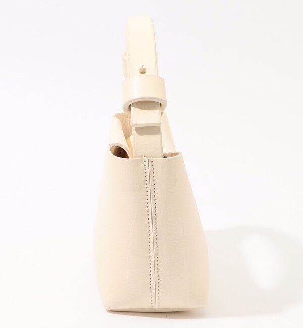 TOMORROWLAND GOODS「ARRHE STUDIO Ellisse mini ハンドバッグ」|ハンドバッグ|