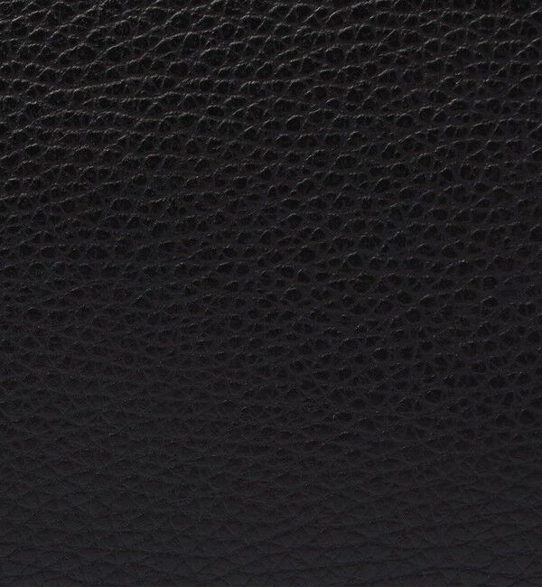 TOMORROWLAND GOODS「VIOLAd'ORO V-1589 ボストンバッグ」|ボストンバッグ|