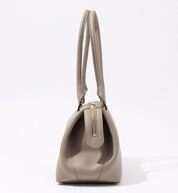 TOMORROWLAND GOODS「VIOLAd'ORO V-1589 ボストンバッグ」|ボストンバッグ|