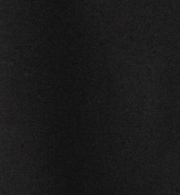 DES PRES「フランネルウールストレッチ オールインワン」|オールインワン|