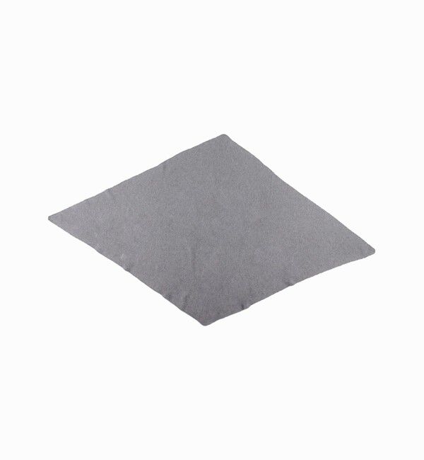 TOMORROWLAND GOODS「GALERIEVIE カシミヤストール」|ストール|