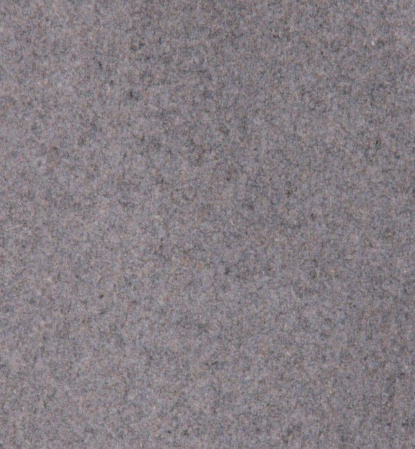 TOMORROWLAND BUYING WEAR「【別注】MACKINTOSH HUMBIE LONG コート」|ステンカラーコート|