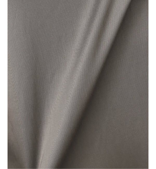  「THINK OF DRESS：ワンピース」|ワンピース|