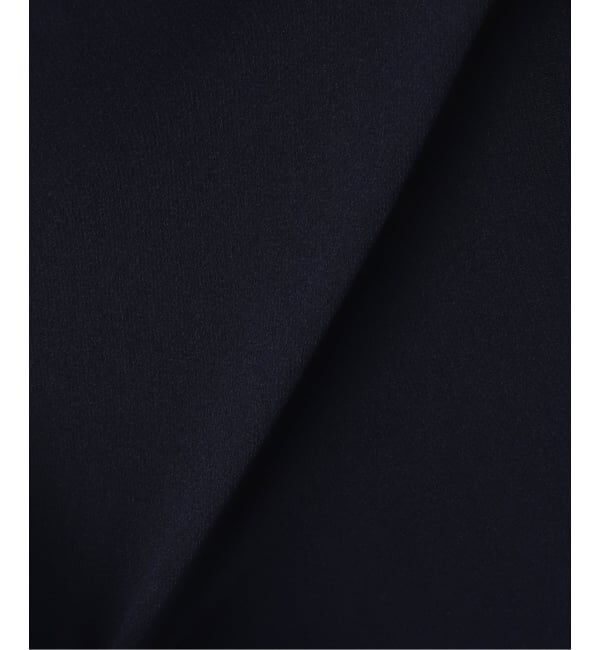  「THINK OF DRESS：ワンピース」|ワンピース|