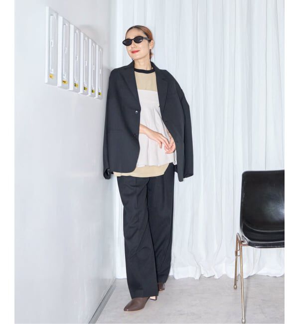  「SINGLE ジャケット」|その他|