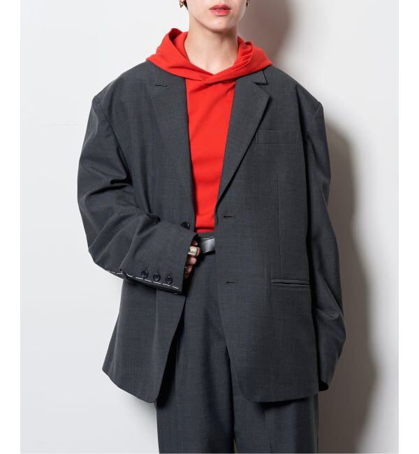  「SINGLE ジャケット」|その他|