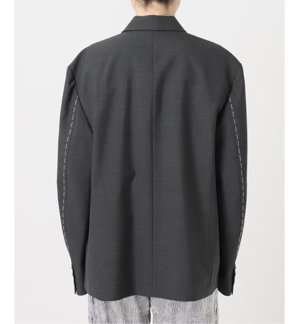  「SINGLE ジャケット」|その他|