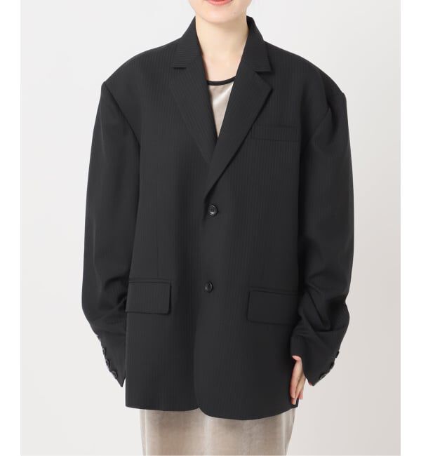  「SINGLE ジャケット」|その他|