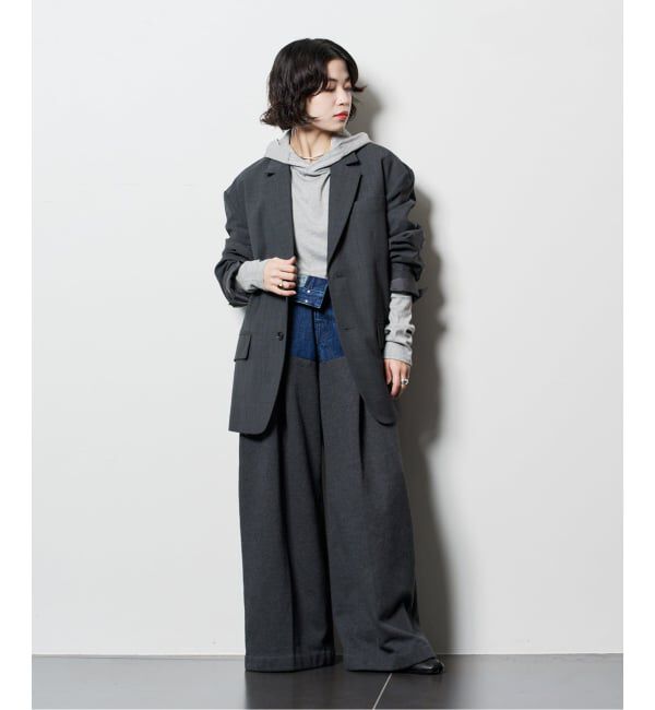  「SINGLE ジャケット」|その他|